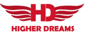 Higherdreams