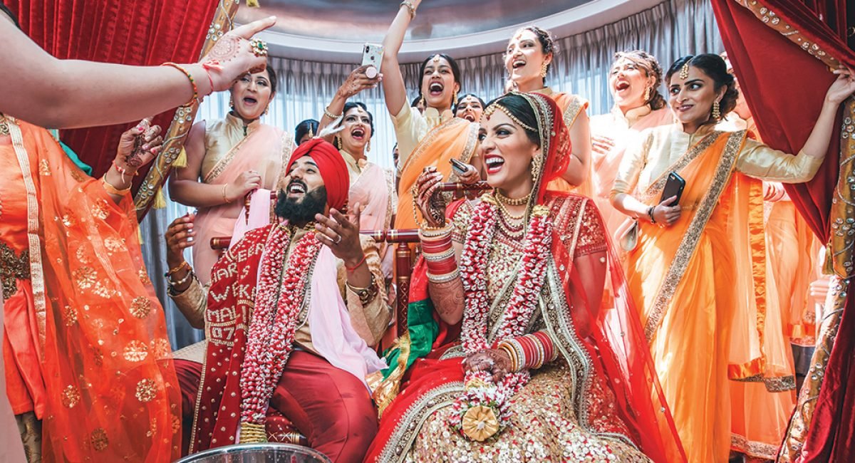 Indian-Traditions39-Ceremony-506-Christopher-Brock-Photography