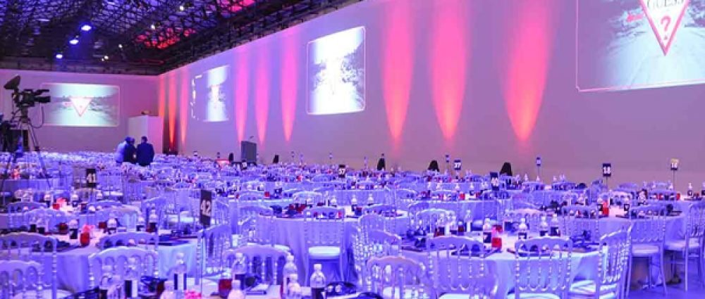 event