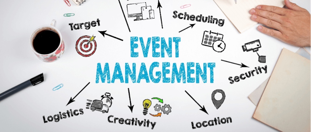 event-planning