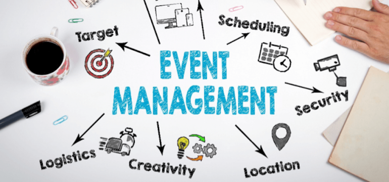 event-planning